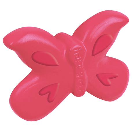 Crayons de couleur jardin - 6 Multicolor 2 - vertbaudet enfant 