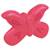 Crayons de couleur jardin - 6 Multicolor 2 - vertbaudet enfant 