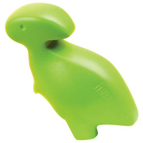 Crayons de couleur dinosaures - 6 Multicolor 4 - vertbaudet enfant 
