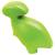Crayons de couleur dinosaures - 6 Multicolor 4 - vertbaudet enfant 