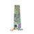 Jeu à empiler - Pyramide sirènes Multicolor 1 - vertbaudet enfant 
