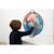 Jeu de disques - surfeur Multicolor 5 - vertbaudet enfant 