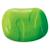 Crayons de couleur pierres - 6 Multicolor 4 - vertbaudet enfant 