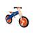 Draisienne reversible - espace Multicolor 4 - vertbaudet enfant 