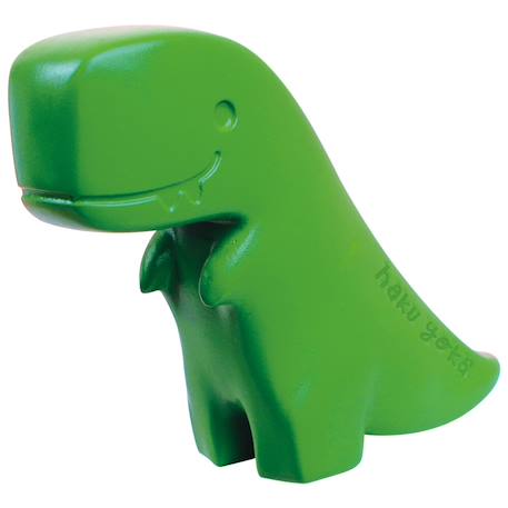 Crayons de couleur dinosaures - 6 Multicolor 2 - vertbaudet enfant 