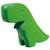 Crayons de couleur dinosaures - 6 Multicolor 2 - vertbaudet enfant 