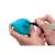 Jeu d'adresse - Set de pêche aux canards Multicolor 6 - vertbaudet enfant 
