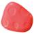 Crayons de couleur pierres - 6 Multicolor 2 - vertbaudet enfant 