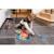 Puzzle - monstres Multicolor 3 - vertbaudet enfant 