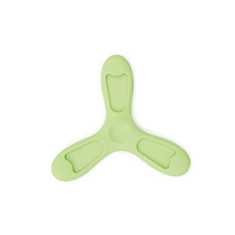 Jeu de disques - surfeur Multicolor 2 - vertbaudet enfant 