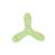 Jeu de disques - surfeur Multicolor 2 - vertbaudet enfant 