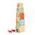 Jeu à empiler - Pyramide animaux du monde Multicolor 2 - vertbaudet enfant 