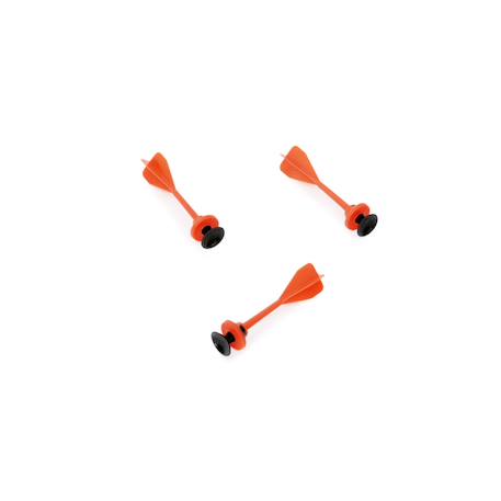 Sarbacane - espace Multicolor 4 - vertbaudet enfant 