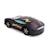 Voiture à friction héro Multicolor 6 - vertbaudet enfant 