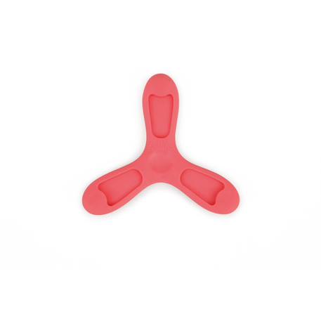 Jeu de disques - Paon Multicolor 2 - vertbaudet enfant 