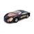 Voiture à friction héro Multicolor 2 - vertbaudet enfant 