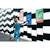 Jeu de fléchettes - super-héros Multicolor 5 - vertbaudet enfant 