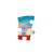 Puzzle - aventure espace Multicolor 3 - vertbaudet enfant 