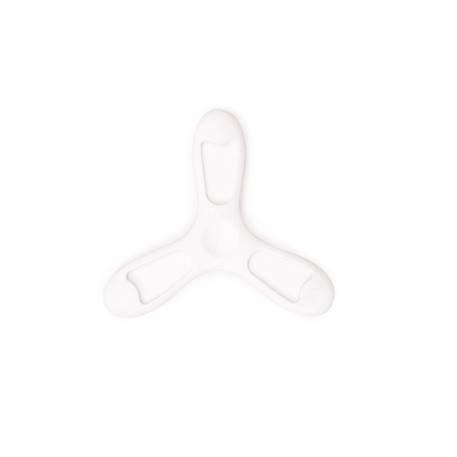 Jeu de disques - Salamandre Multicolor 2 - vertbaudet enfant 