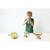 Sarbacane - dinos Multicolor 4 - vertbaudet enfant 