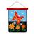 Jeu de fléchettes - jardin Multicolor 2 - vertbaudet enfant 
