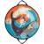 Jeu de disques - surfeur Multicolor 1 - vertbaudet enfant 
