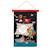 Jeu de fléchettes - pirate Multicolor 3 - vertbaudet enfant 
