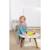 3 animaux magnétiques - safari Multicolor 2 - vertbaudet enfant 