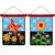 Jeu de fléchettes - jardin Multicolor 1 - vertbaudet enfant 