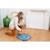 Jeu de disques - Salamandre Multicolor 5 - vertbaudet enfant 