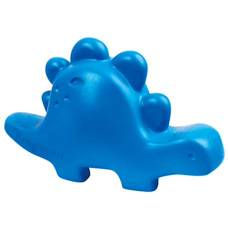 Crayons de couleur dinosaures - 6 Multicolor 5 - vertbaudet enfant 