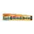 Jeu à empiler Pyramide jumbo - savane Multicolor 6 - vertbaudet enfant 