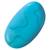 Crayons de couleur pierres - 6 Multicolor 5 - vertbaudet enfant 