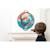 Jeu de disques - surfeur Multicolor 4 - vertbaudet enfant 