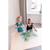 Puzzle - L'Arche Multicolor 4 - vertbaudet enfant 