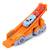 Camion porte voitures Orange 6 - vertbaudet enfant 