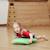 Planche de surf - jouet éducatif pour enfants Multi-coloured 2 - vertbaudet enfant 