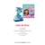 Tonies figurine la maison de gabby marine MULTICOLORE 3 - vertbaudet enfant 