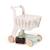 Chariot de courses Multicolor 1 - vertbaudet enfant 