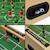 Kangui babyfoot enfant - 22 joueurs - 3 balles incluses - 2 à 4 joueurs Multicolor 3 - vertbaudet enfant 