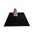Tapis lumineux led - jouet éducatif pour enfants Multi-coloured 2 - vertbaudet enfant 