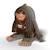 Puzzle 3d - sasquatch Bigfoot Brown 6 - vertbaudet enfant 