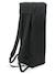 Lit parapluie bi-positions pliage rapide xpress Padded griffin 4 - vertbaudet enfant 