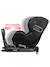 Siège auto dos route pivotant r129 i-size 40-105 cm softness® gaïa+ Cappuccino+Carbon+Garden+Ocean+Passion 7 - vertbaudet enfant 