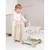 Chariot de courses Multicolor 5 - vertbaudet enfant 