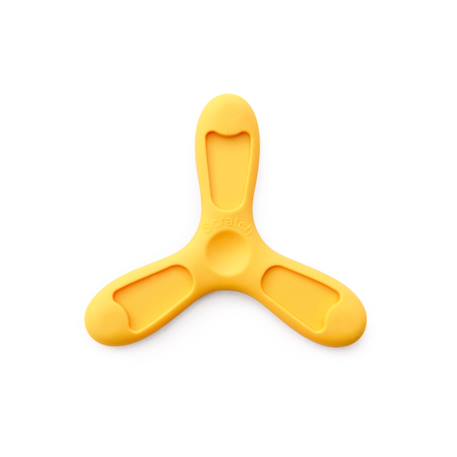 Jeu de disques à main - singe fou Multicolor 4 - vertbaudet enfant 