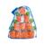 Chamboul'tout - jouet éducatif pour enfants Multi-coloured 2 - vertbaudet enfant 