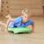 Planche de surf - jouet éducatif pour enfants Multi-coloured 3 - vertbaudet enfant 