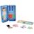 Coffret vétérinaire – jeu d’imitation pour enfants Multicolor 2 - vertbaudet enfant 