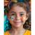 Crayons de couleur pour visage et mains Multicolor 5 - vertbaudet enfant 